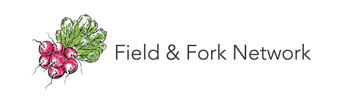 field-and-fork-network-logo-1