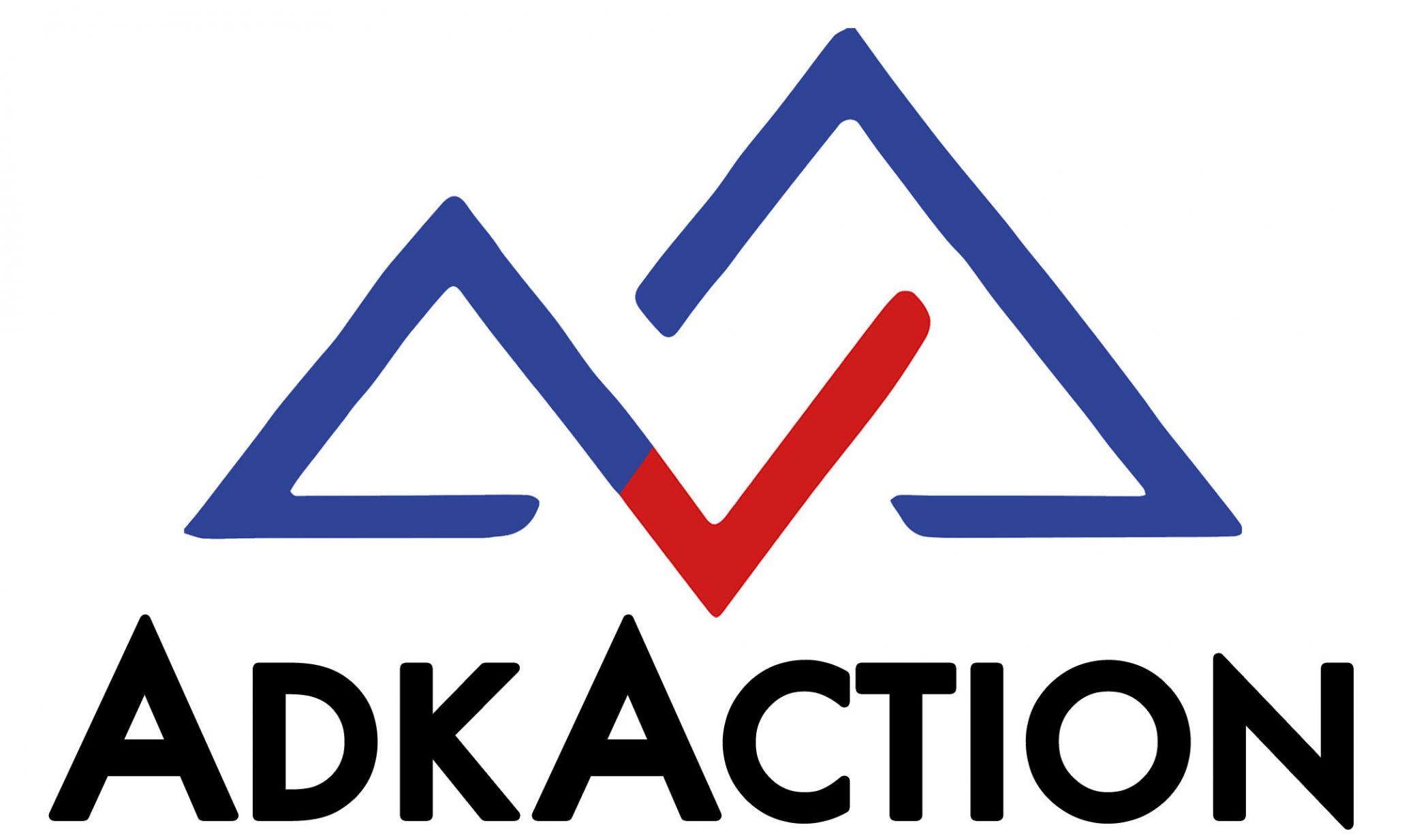 ADK.logo