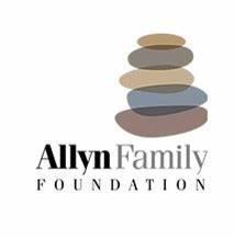 AllynFoundation.logo