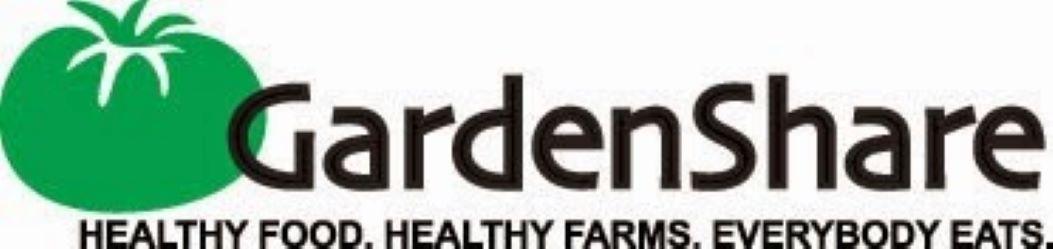 GardenShare_logo