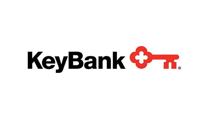 KeyBank.logo
