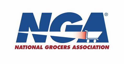 NGA.logo