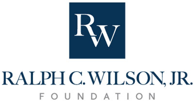 RCWFoundation.logo