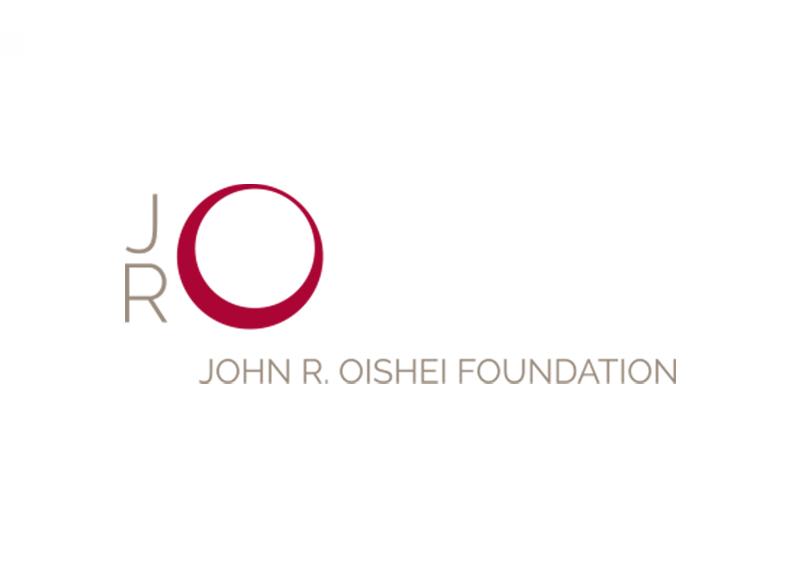 jr-oshai-foundation.logo
