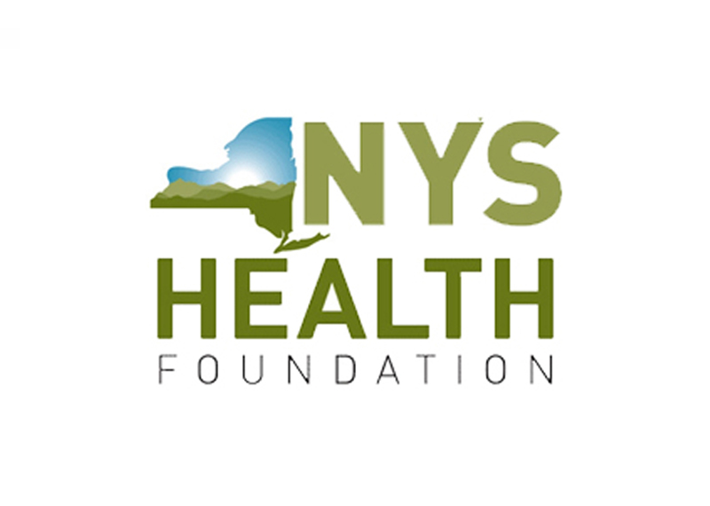 nys-health-foundation